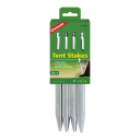 Coghlans Tent Stakes 23 cm