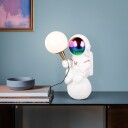 Bordlampe TRIO Strong -