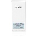 Babor HY-OL & Phyto HY-OL Booster Hydrating Set 200 + 100 ml