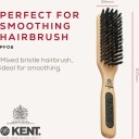 Kent Brushes Grooming Brush