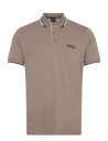 BOSS Paddy Pro Beige M