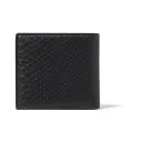Valentino Garavani Herre Accessories Blå ONE SIZE,