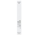 Dr. Hauschka Light Reflecting Concealer 00 Translucent 2.5 ml