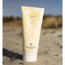 Maria Åkerberg Sun Lotion SFP 30 200 ml