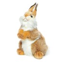 Hansa Creation Bunny 30cm