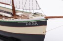 Billing Boats - Dana Fishing Boat