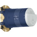 Grohe Rainshower Universal Innbyggingsdelfor hodedusj