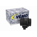 Luftmengdemåler VEMO V52 72 0441