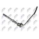 Sensor, eksostemperatur NTY EGT-FT-007