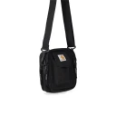 Carhartt Essentials bag Blå Unisex M