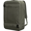 Ryggsek DB Skate Daypack Moss Green 20L