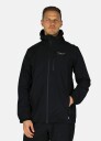 Swedemount Abisko Shell Rain Jacket