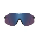 Carrera Herre Accessories Svart ONE SIZE,