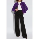 Dolce & Gabbana Dame Jakker Lilla S,