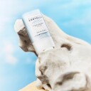 Skin1004 Centella Hyalu-Cica Silky-Fit Solkrem Stift SPF50+ 20g