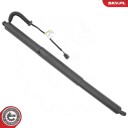 Elektromotor bakluke ESEN SKV 52SKV237