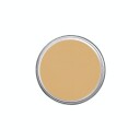 Ben Nye Matte HD Foundation Shinsei Deep