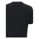 Boss Herre Topper Svart M,