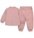 Lego Wear Lwsaku 612   Thermo Set.   ROSE   92