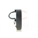 Spole magnetkoplingskompressor ACAUTO AC 04DN12