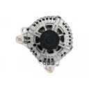 Dynamo HELLA 8EL 012 430-061