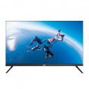 Elit S-3221HST2 32" HD TV