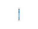 Park Tool MW 7 ringgaffelnøkkel 7mm