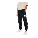 The North Face Herre Sport Svart XL,