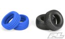 Pro Line 10147 103 Wedge SC Tires