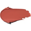 Anastasia Beverly Hills Satin Lipstick 3 g Peach Amber