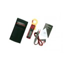 Beha-Amprobe Tangamperemeter AC50A-D