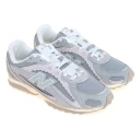 New Balance Dame Sport Grå 37 EU,