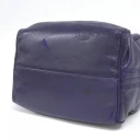 Loewe Dame Lilla