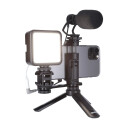 ROLLEI SMARTTELEFONHOLDER II