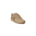 Ralph Lauren Dame Sko Brun 40 EU,