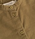 MarMar Copenhagen Tomi B   Khaki green   92