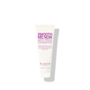 Eleven Australia Smooth Me Now Anti-Frizz Sjampo 300 ml for tykt og krusete hår