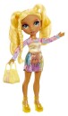 Rainbow High My Fashion Style Dukke Sunny Madison