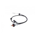 Bremsewire BOSCH 1 987 482 828