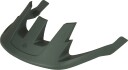 Sweet Dissenter Visor matte dark frost