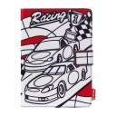TECHAIR DOODLE RACING CARS 7"