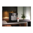 Miele rengjøringstabletter til kaffemaskin GPCLCX0102