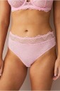 Ellos Collection Blondetruser Rosa