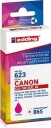 Edding EDD 623 magenta blekkpatron 10,5 ml
