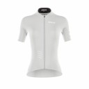 Bioracer Epic jersey cool grey dame
