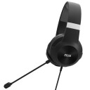 HORI Gaming Headset Pro