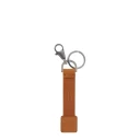 Il Bisonte, Herre, Accessories, Brun, ONE SIZE,