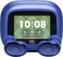 JBL Live Buds 4 Blue