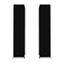 KLIPSCH R-600F GULVHØYTTALERPAR