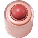 Banila Co Romantic Blush Lip & Cheek 13 Cream Coral